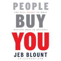 People_Buy_You
